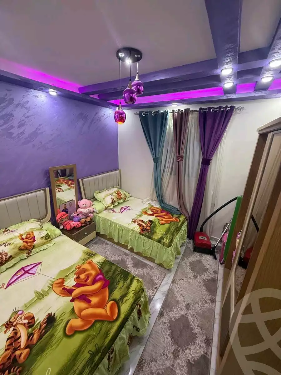 https://aqarmap.com.eg/en/listing/6008879-for-sale-alexandria-l-jmy-lbytsh-princess-st