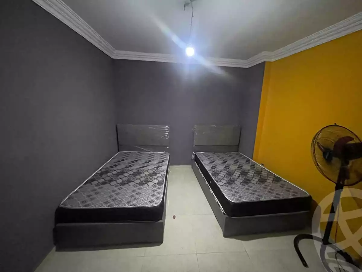 https://aqarmap.com.eg/en/listing/6008893-for-rent-cairo-faisal-awel-faisal