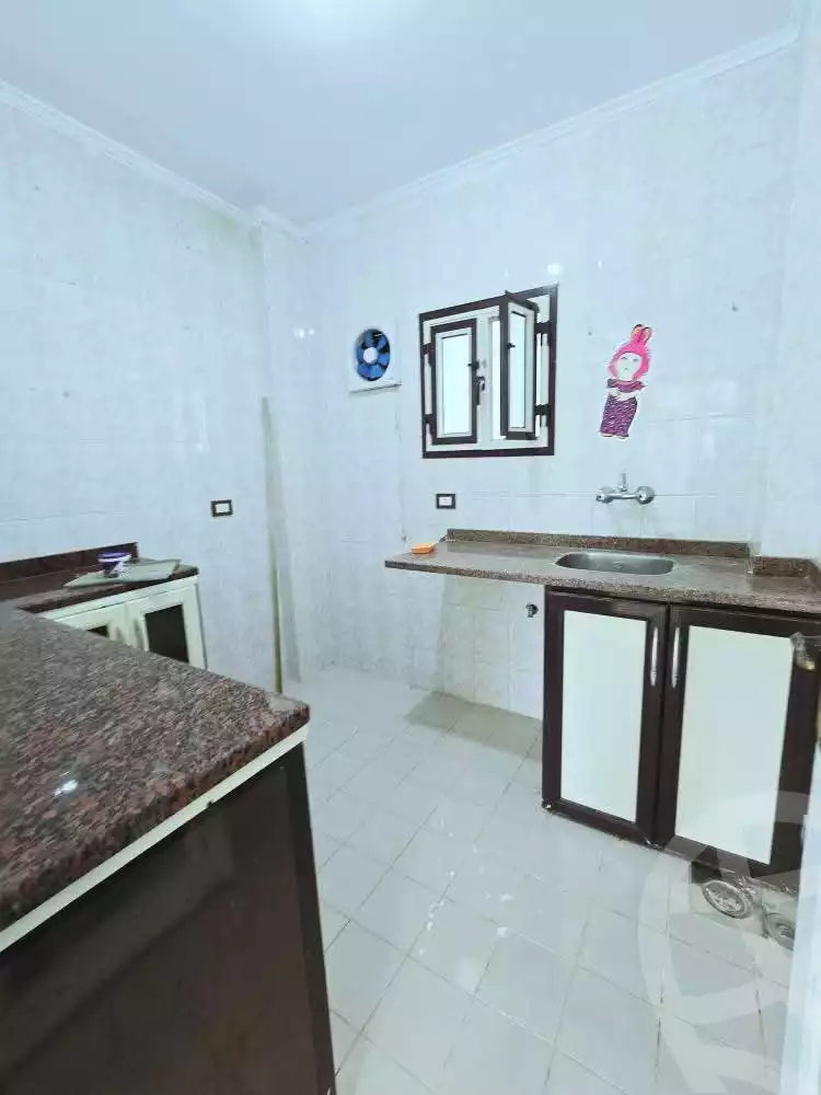 https://aqarmap.com.eg/en/listing/6008886-for-sale-alexandria-l-jmy-shataa-el-nakheel