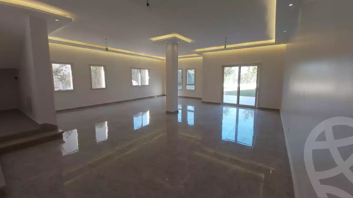 https://aqarmap.com.eg/en/listing/6008916-for-rent-cairo-el-sheikh-zayed-city-compounds-greens