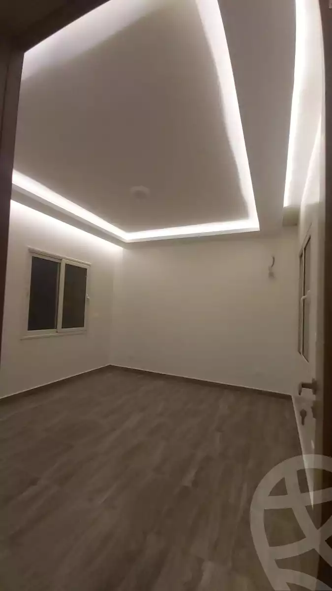 https://aqarmap.com.eg/en/listing/6008916-for-rent-cairo-el-sheikh-zayed-city-compounds-greens
