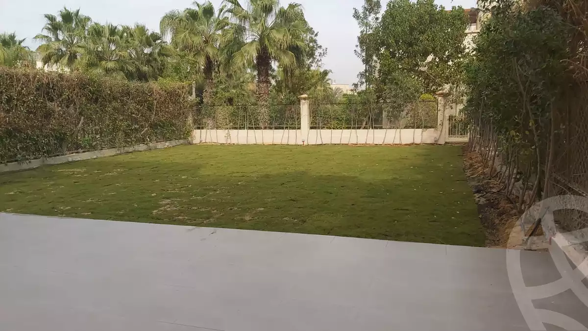https://aqarmap.com.eg/en/listing/6008916-for-rent-cairo-el-sheikh-zayed-city-compounds-greens