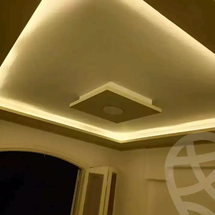 https://aqarmap.com.eg/ar/listing/6008927-for-sale-alexandria-l-jmy-shataa-el-nakheel-street-12