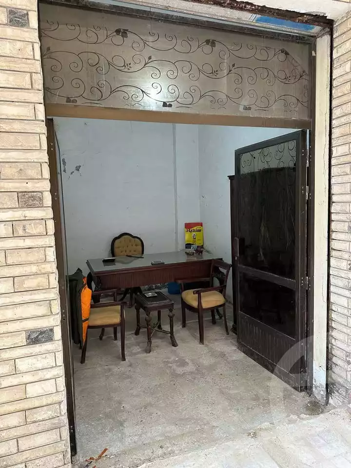https://aqarmap.com.eg/en/listing/6008920-for-rent-alexandria-l-jmy-lbytsh-el-salam-st
