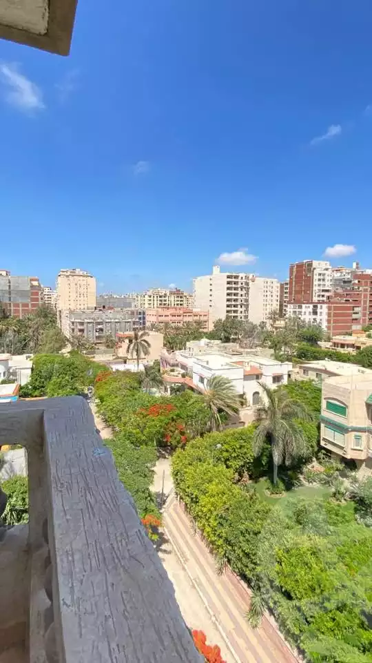 https://aqarmap.com.eg/en/listing/6008928-for-sale-alexandria-l-jmy-lbytsh-street-5-st