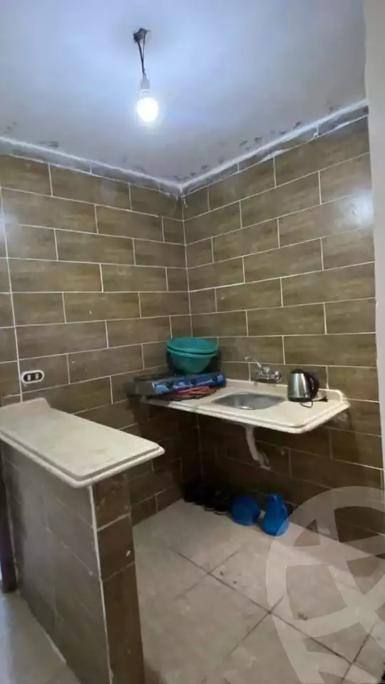 https://aqarmap.com.eg/en/listing/6008928-for-sale-alexandria-l-jmy-lbytsh-street-5-st