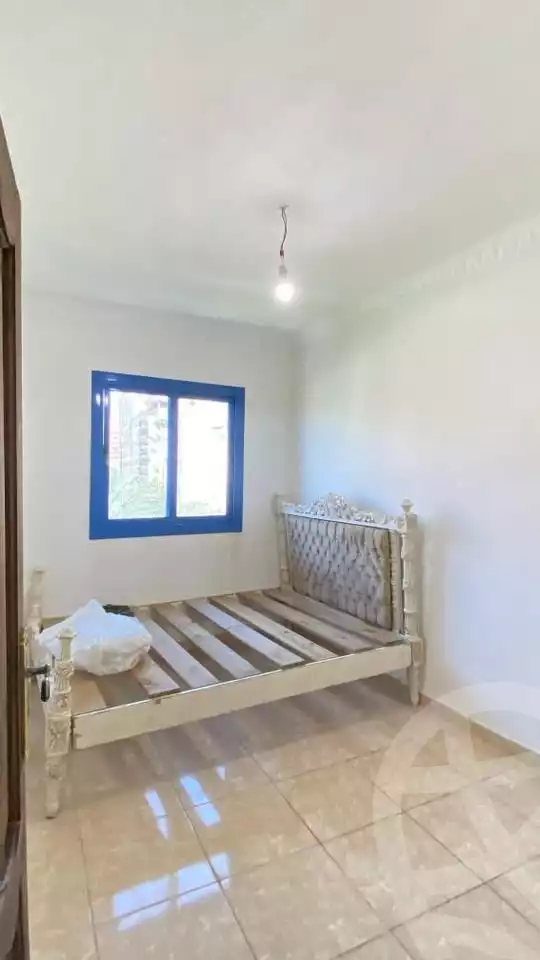 https://aqarmap.com.eg/en/listing/6008928-for-sale-alexandria-l-jmy-lbytsh-street-5-st