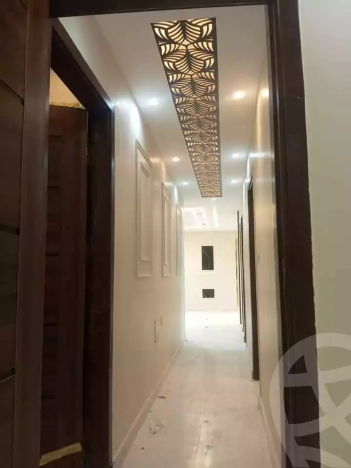 https://aqarmap.com.eg/en/listing/6008943-for-sale-cairo-el-haram-el-lebeny