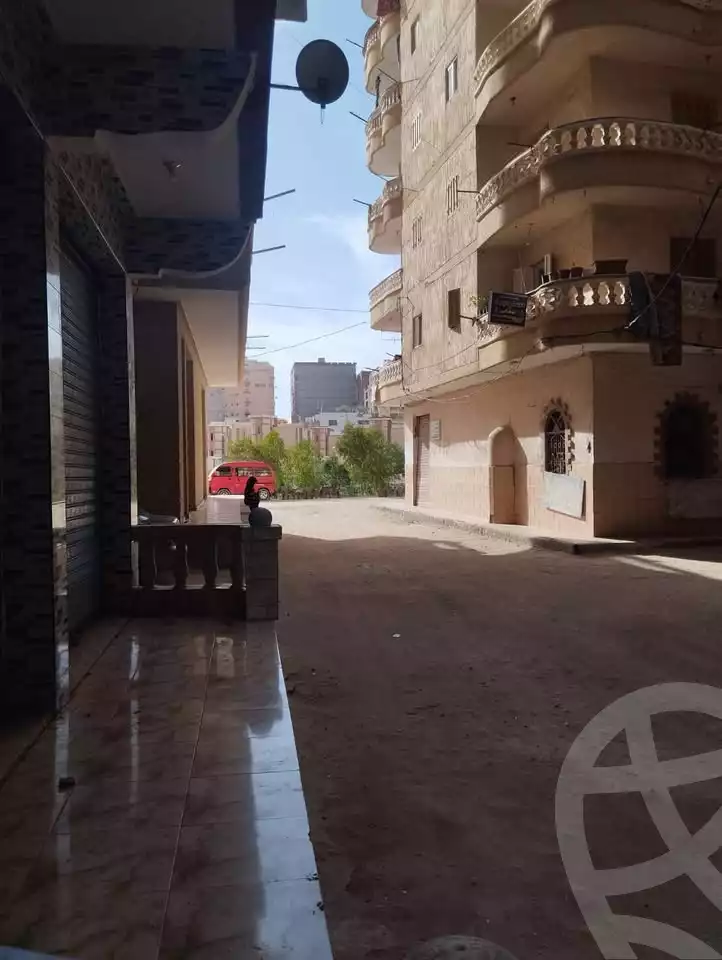 https://aqarmap.com.eg/ar/listing/6008947-for-sale-alexandria-l-jmy-el-kilo-21