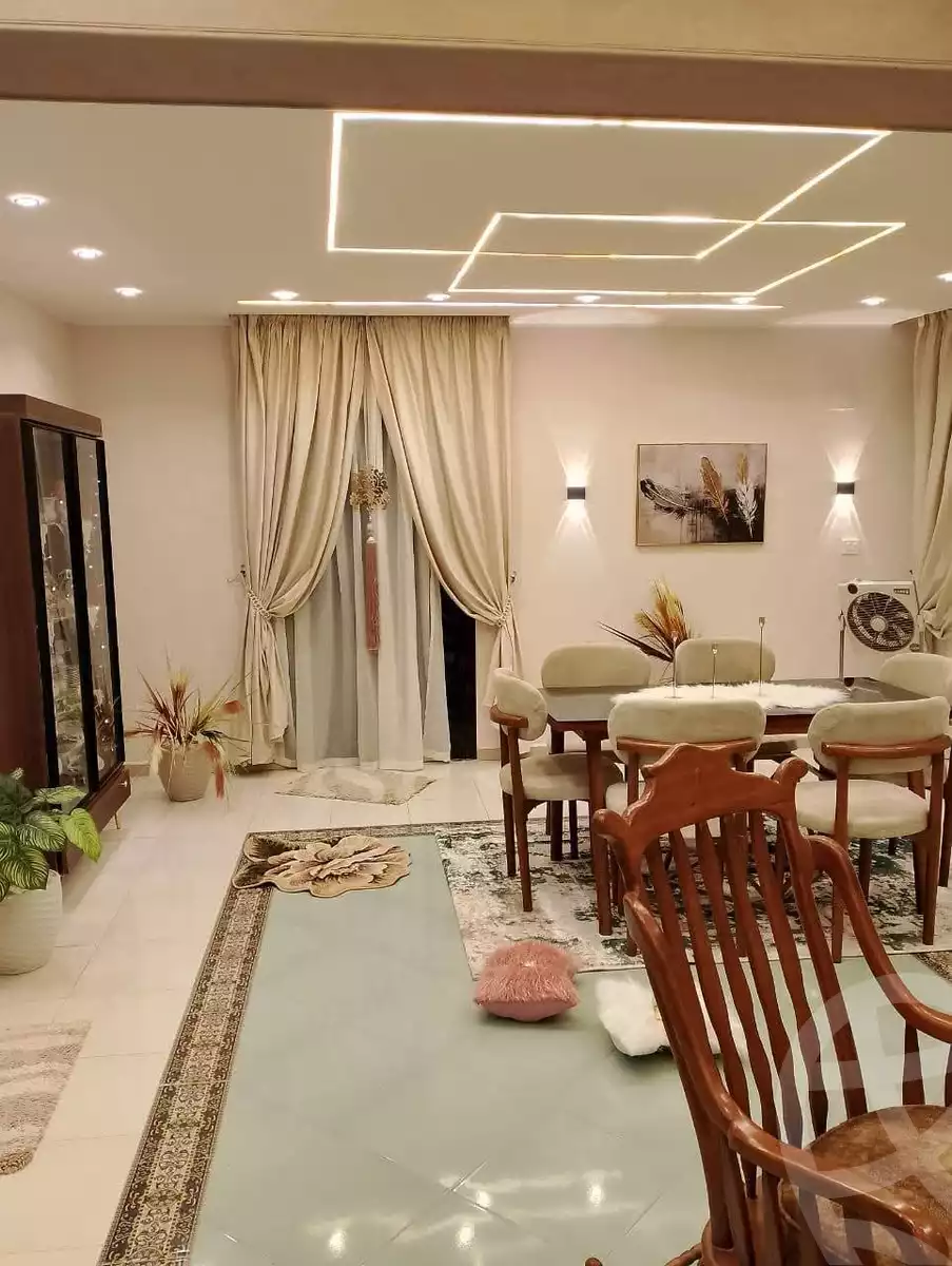 https://aqarmap.com.eg/ar/listing/6008955-for-sale-cairo-el-haram-el-talbya-tersa-st