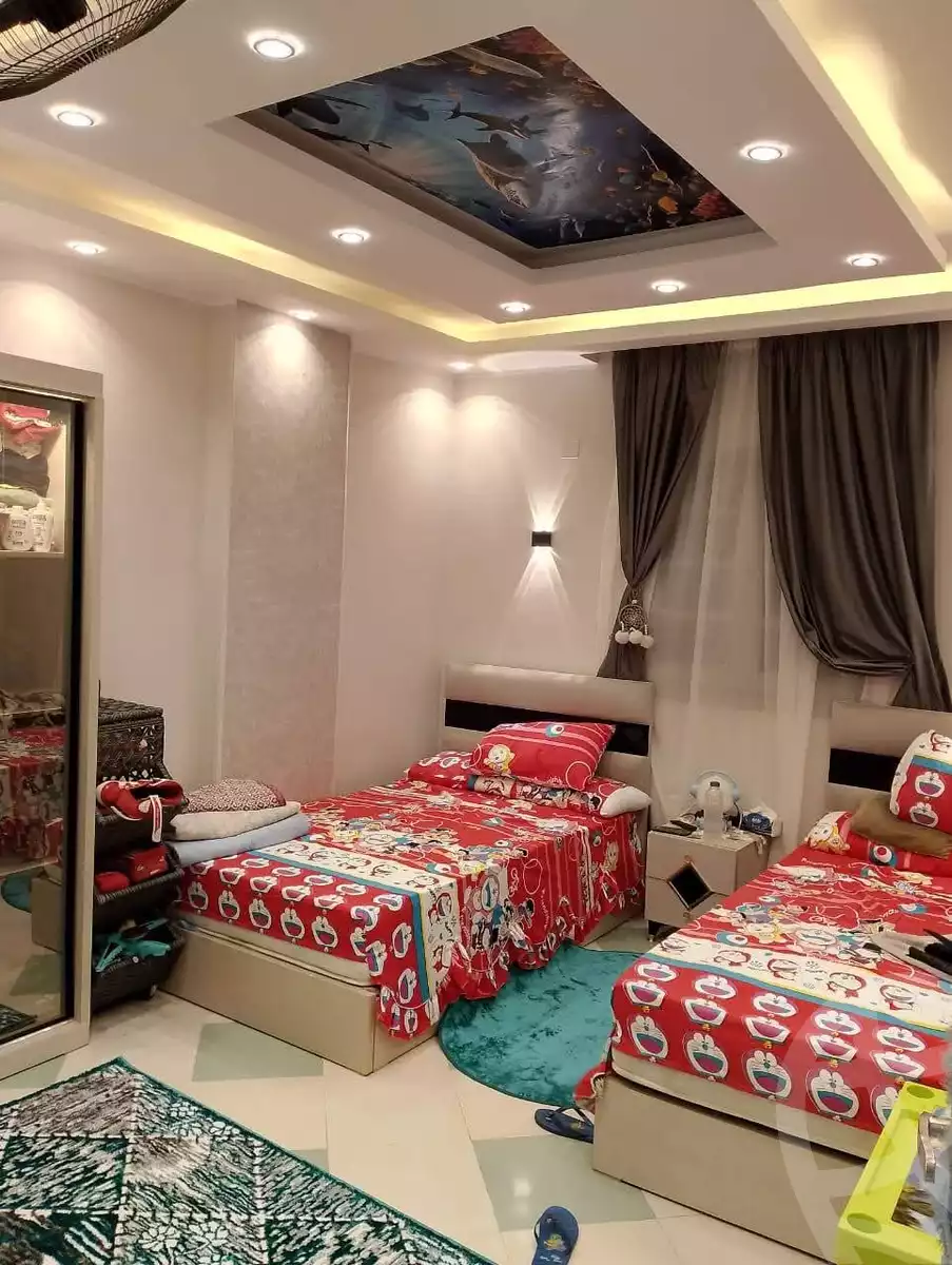 https://aqarmap.com.eg/ar/listing/6008955-for-sale-cairo-el-haram-el-talbya-tersa-st