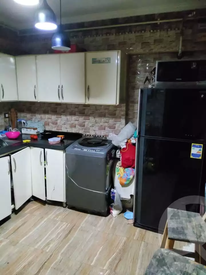 https://aqarmap.com.eg/ar/listing/6008969-for-sale-alexandria-fleming-la-vison-st