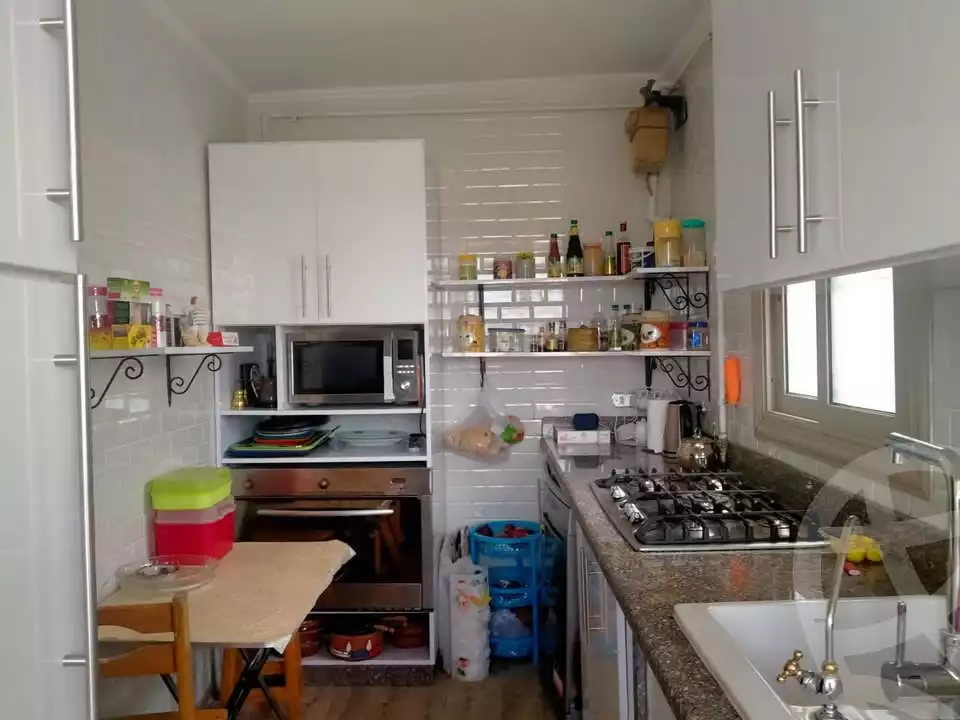 https://aqarmap.com.eg/ar/listing/6008980-for-sale-alexandria-bolekly-abou-quer-st