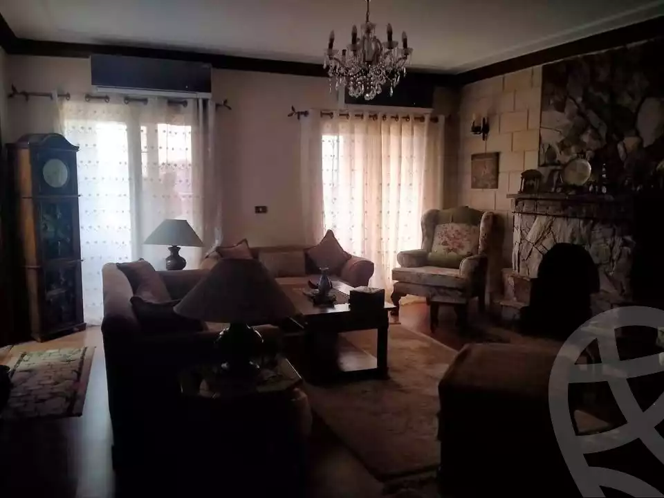 https://aqarmap.com.eg/ar/listing/6008980-for-sale-alexandria-bolekly-abou-quer-st