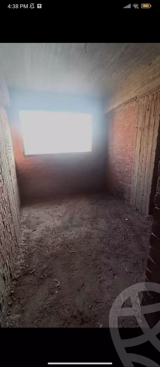 https://aqarmap.com.eg/en/listing/6009000-for-sale-qalyubia-el-khsos-izbat-el-nakhl