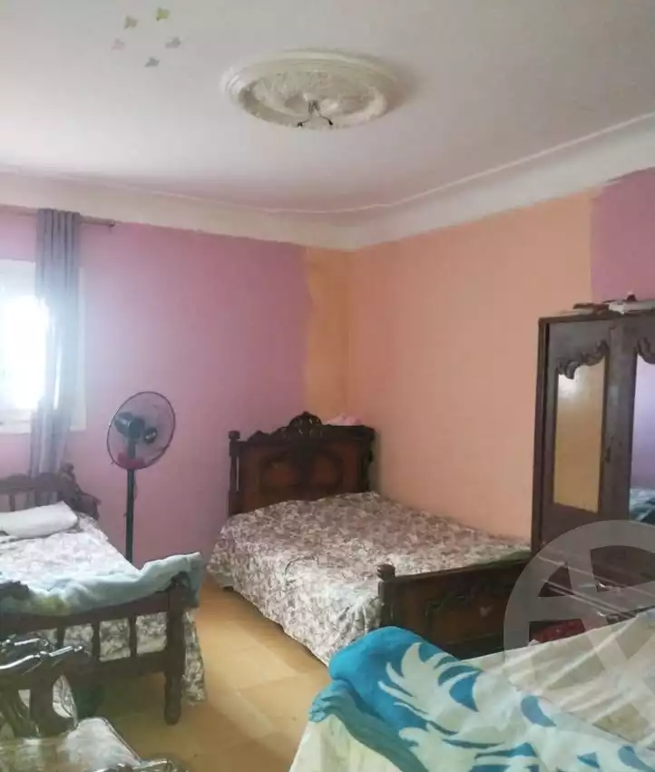 https://aqarmap.com.eg/ar/listing/6009033-for-sale-alexandria-l-jmy-el-hanouvel-el-madina-el-monawwara-st