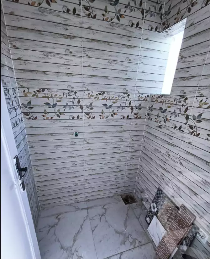 https://aqarmap.com.eg/en/listing/6009035-for-sale-alexandria-l-jmy-shataa-el-nakheel
