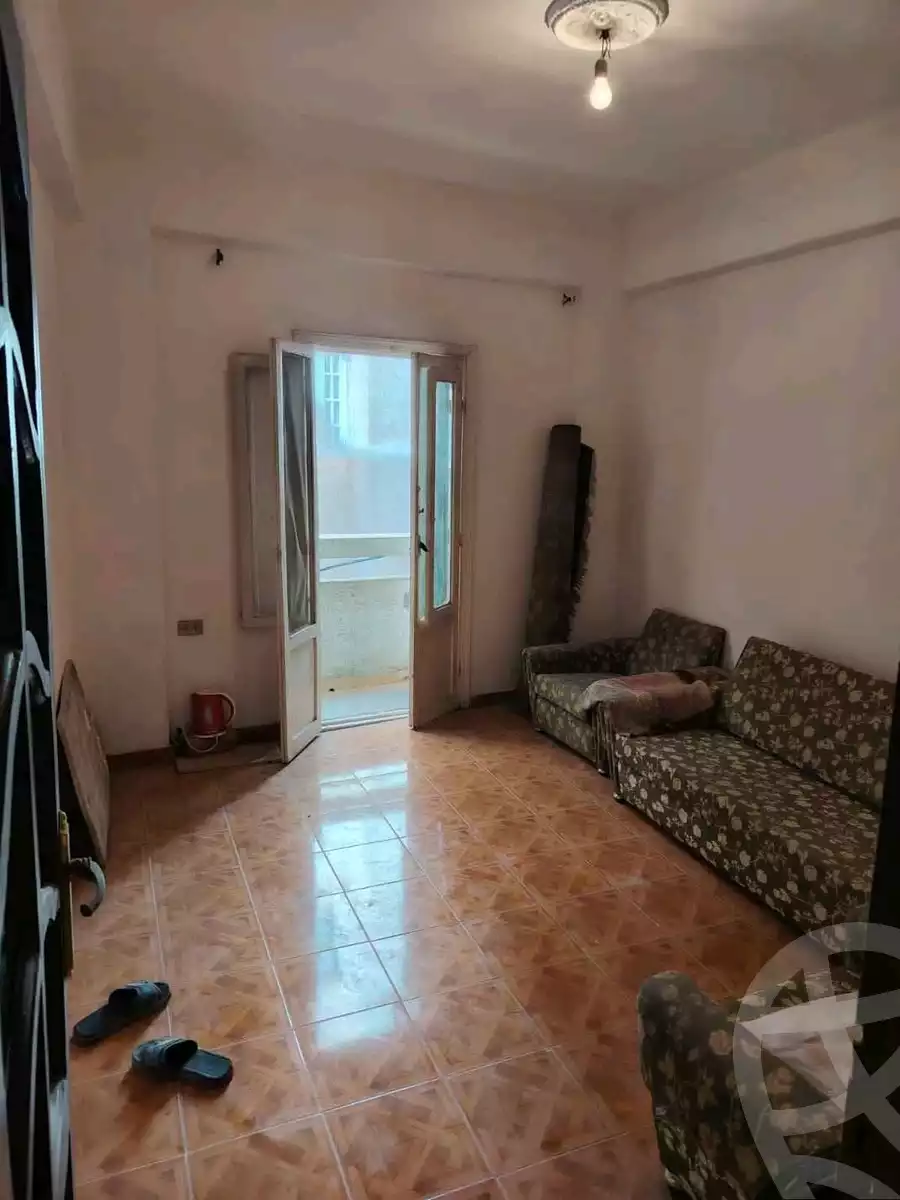https://aqarmap.com.eg/ar/listing/6009046-for-sale-alexandria-l-jmy-lbytsh-el-hay-st