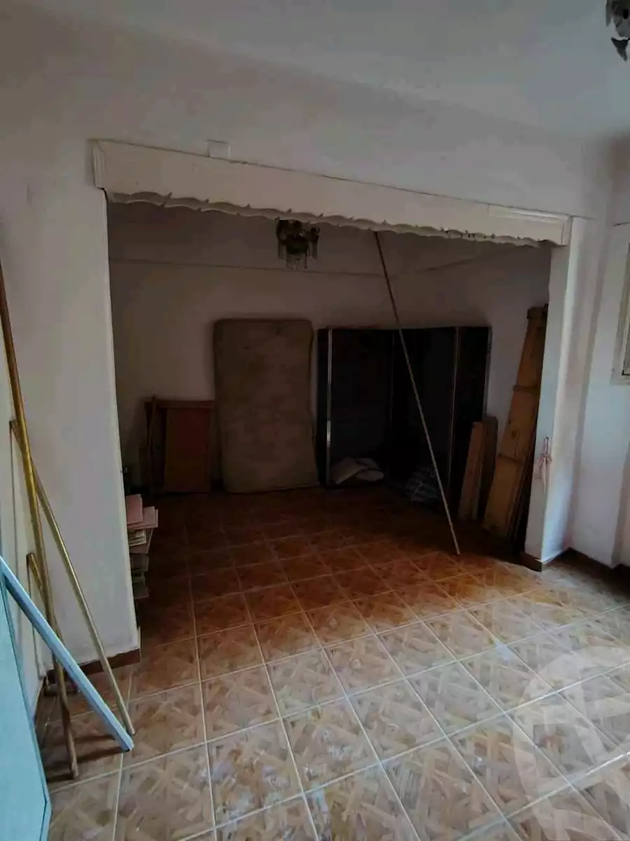 https://aqarmap.com.eg/ar/listing/6009046-for-sale-alexandria-l-jmy-lbytsh-el-hay-st