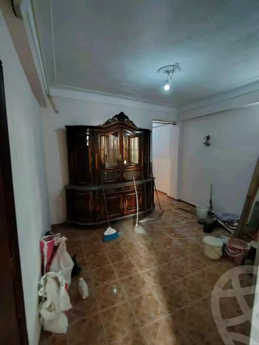 https://aqarmap.com.eg/ar/listing/6009046-for-sale-alexandria-l-jmy-lbytsh-el-hay-st