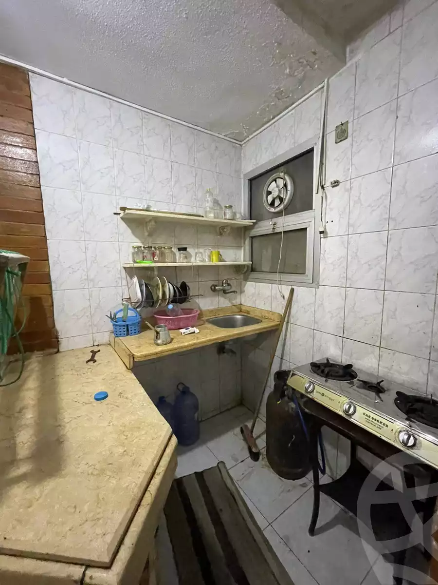 https://aqarmap.com.eg/en/listing/6009053-for-sale-alexandria-l-jmy-shataa-el-nakheel