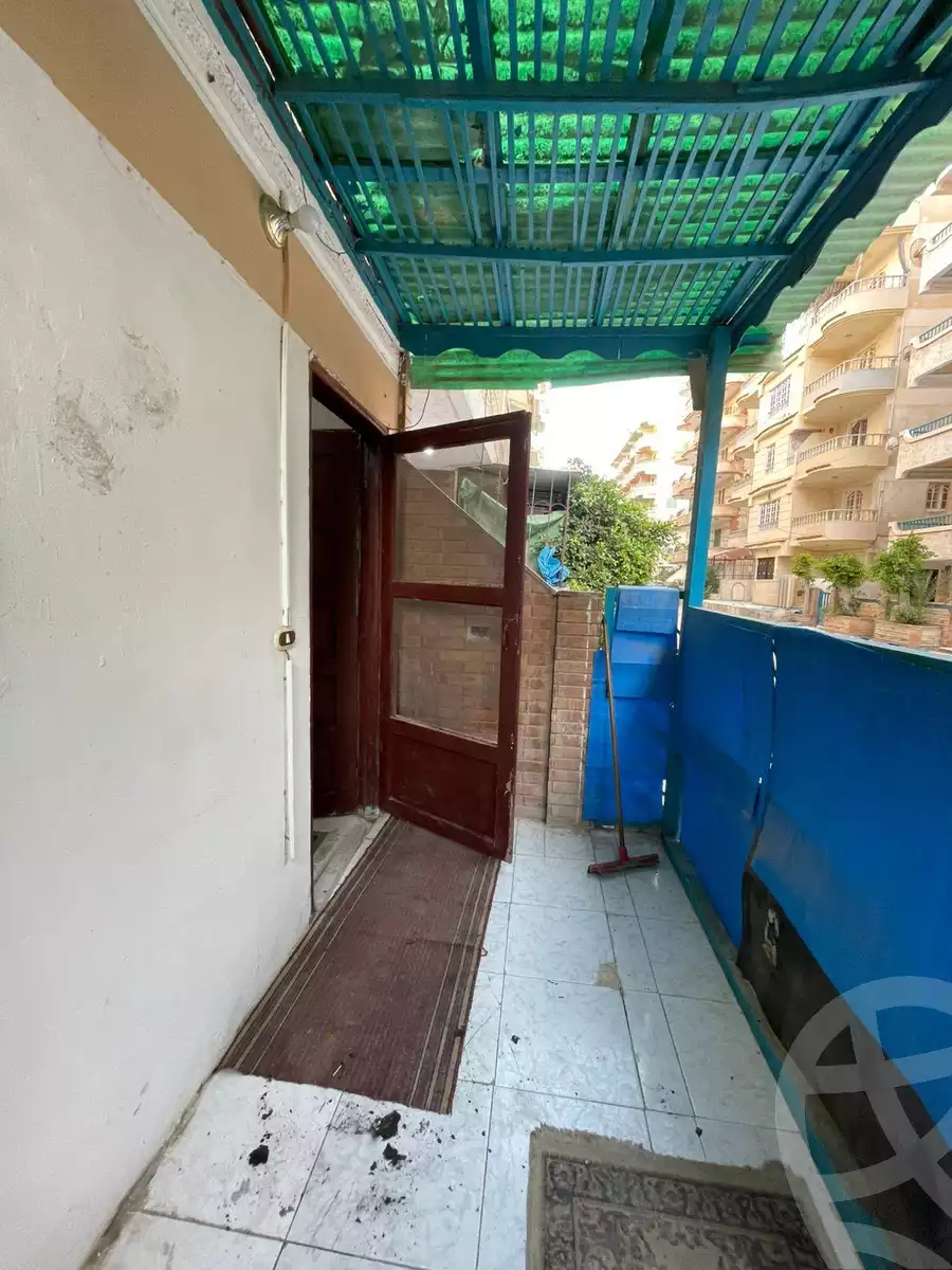 https://aqarmap.com.eg/en/listing/6009053-for-sale-alexandria-l-jmy-shataa-el-nakheel