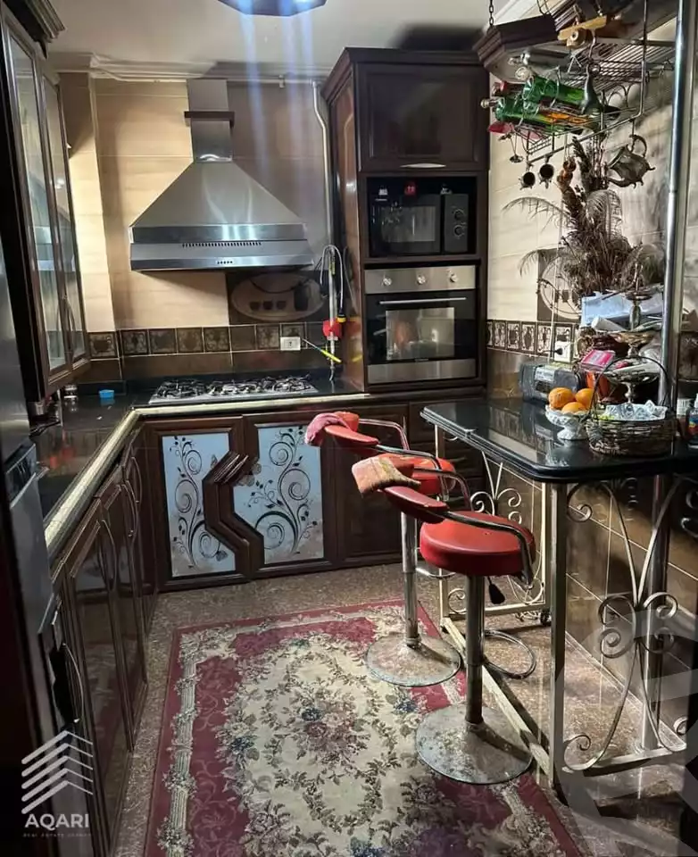 https://aqarmap.com.eg/ar/listing/6009068-for-sale-alexandria-ganaklis-shr-bw-qyr-tryq-lhry