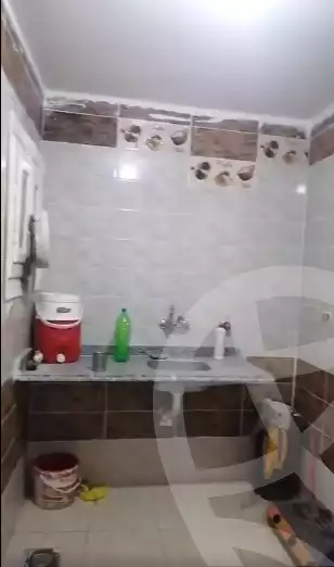 https://aqarmap.com.eg/en/listing/6009071-for-sale-alexandria-l-jmy-el-hanouvel-el-salam-st