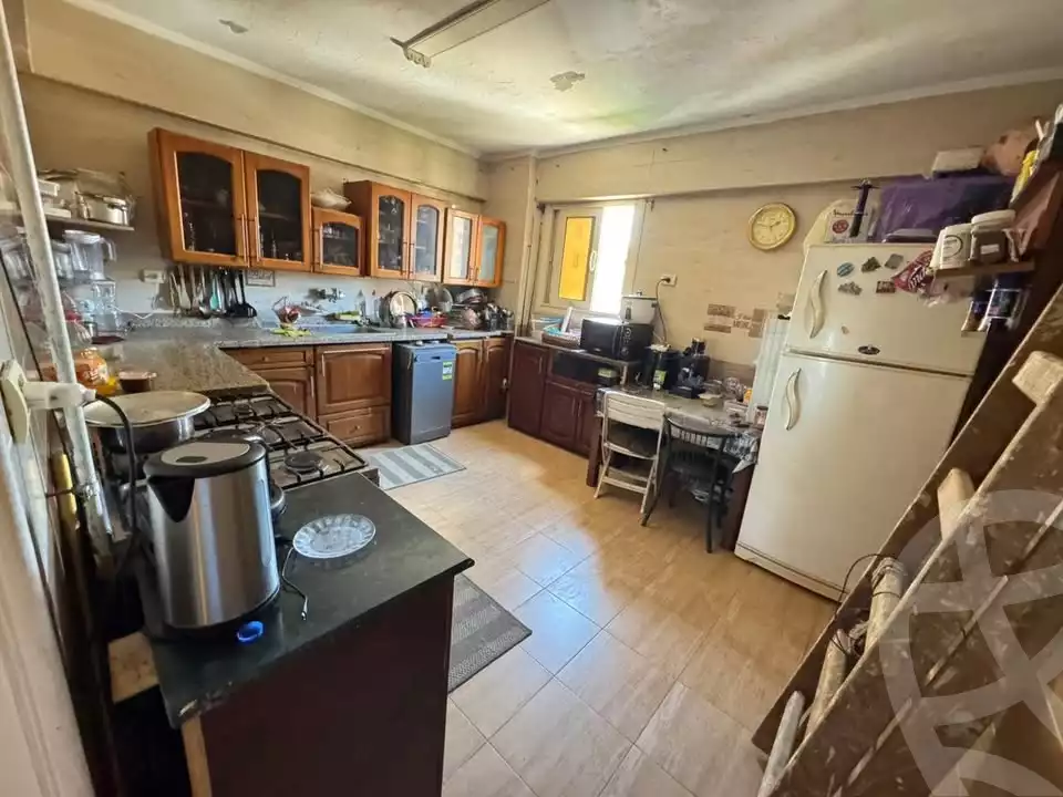 https://aqarmap.com.eg/ar/listing/6009085-for-sale-alexandria-glim-zahran-roushdy-st