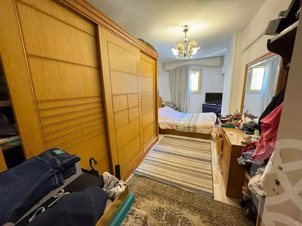 https://aqarmap.com.eg/ar/listing/6009085-for-sale-alexandria-glim-zahran-roushdy-st
