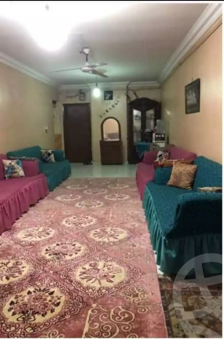 https://aqarmap.com.eg/en/listing/6009087-for-sale-cairo-faisal-el-talbeya