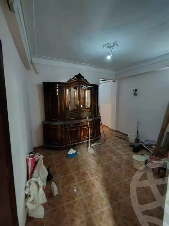 https://aqarmap.com.eg/ar/listing/6009089-for-sale-alexandria-l-jmy-lbytsh-el-hay-st