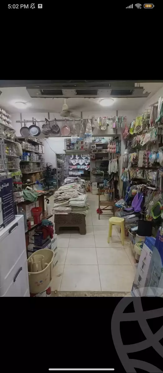 https://aqarmap.com.eg/ar/listing/6009088-for-sale-qalyubia-el-khsos-izbat-el-nakhl
