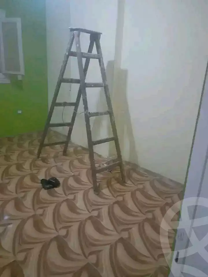 https://aqarmap.com.eg/en/listing/6009098-for-rent-cairo-ain-shams