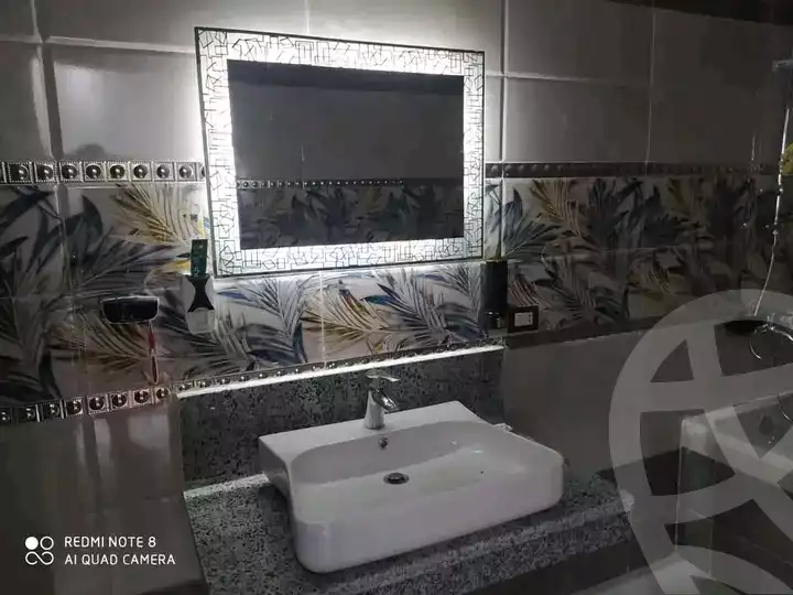 https://aqarmap.com.eg/en/listing/6009113-for-sale-cairo-ain-shams-mnshy-lthryr