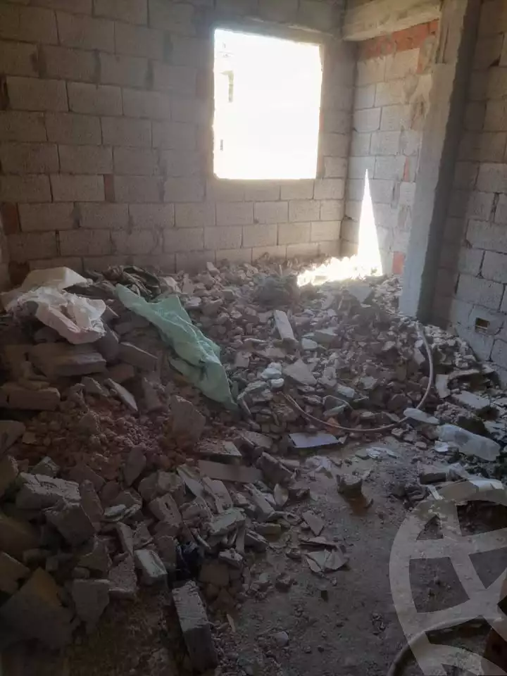 https://aqarmap.com.eg/en/listing/6009107-for-sale-alexandria-l-jmy-el-hanouvel-rich-home-st