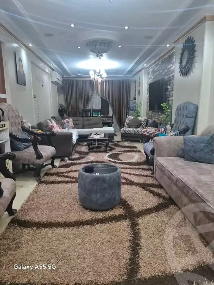 https://aqarmap.com.eg/en/listing/6009125-for-sale-cairo-ain-shams-el-naam-al-matrya-musiem-st