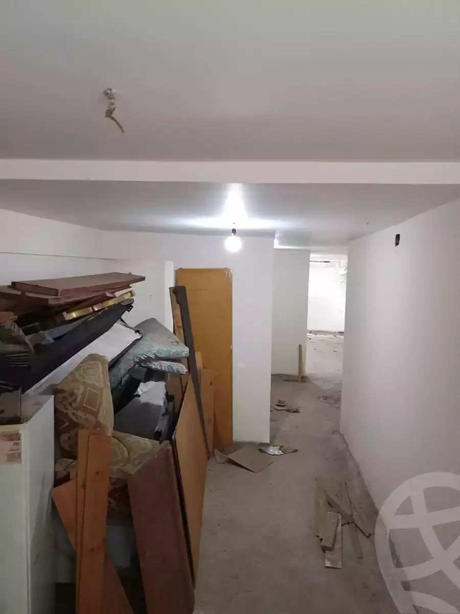 https://aqarmap.com.eg/ar/listing/6009126-for-sale-sharqia-zagazig-el-kawmia