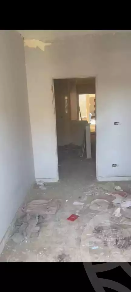 https://aqarmap.com.eg/ar/listing/6009140-for-sale-alexandria-l-jmy-el-hanouvel