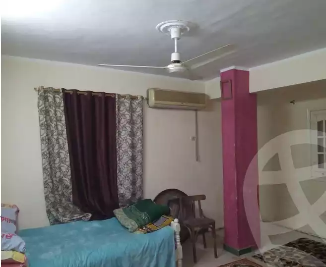 https://aqarmap.com.eg/ar/listing/6009129-for-sale-cairo-helwan-mjwr-2