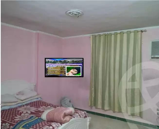 https://aqarmap.com.eg/ar/listing/6009129-for-sale-cairo-helwan-mjwr-2