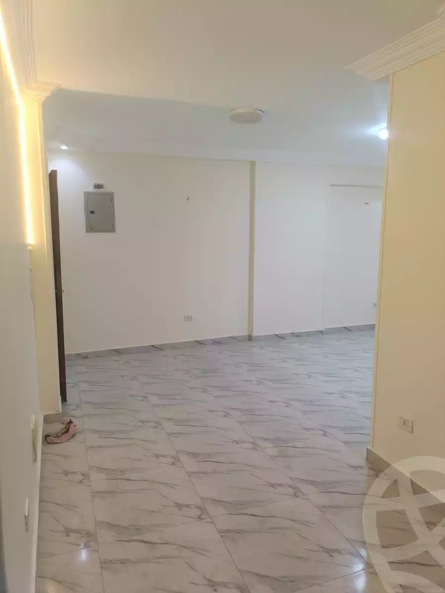 https://aqarmap.com.eg/en/listing/6009132-for-rent-cairo-ain-shams-alf-maskn