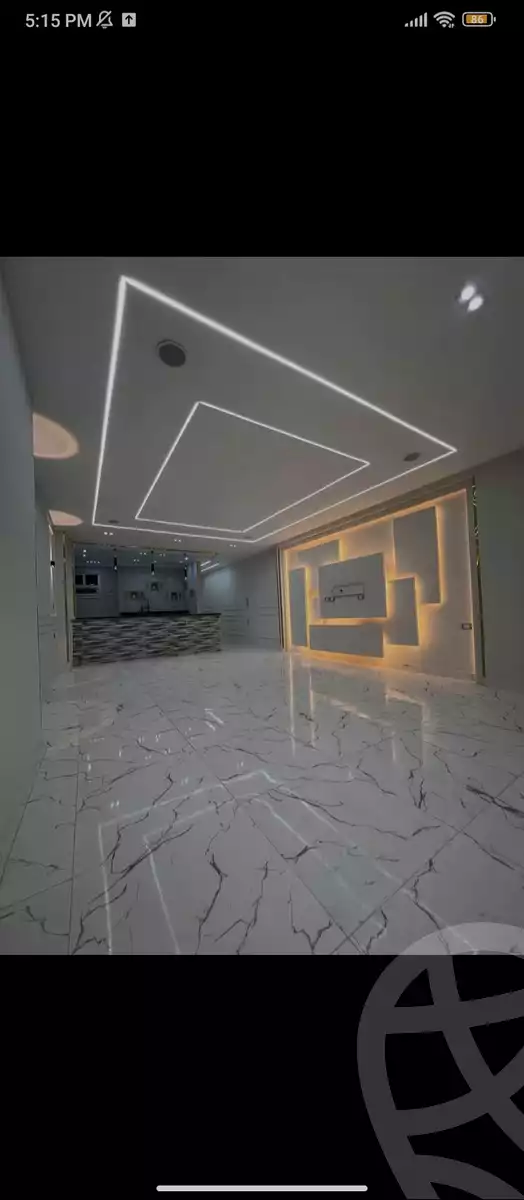 https://aqarmap.com.eg/en/listing/6009159-for-sale-cairo-el-haram-el-lebeny