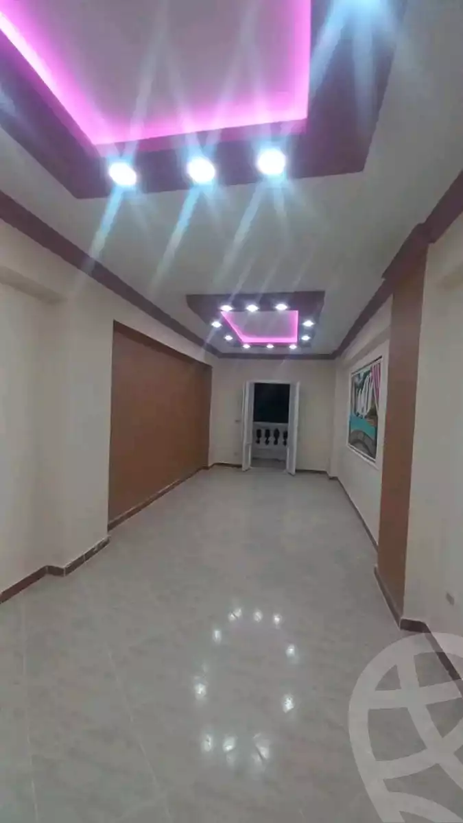 https://aqarmap.com.eg/en/listing/6009164-for-sale-alexandria-l-jmy-el-kilo-21