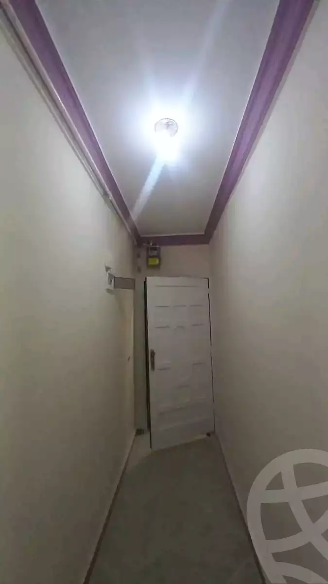 https://aqarmap.com.eg/en/listing/6009164-for-sale-alexandria-l-jmy-el-kilo-21