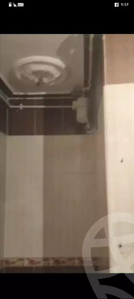 https://aqarmap.com.eg/ar/listing/6009192-for-sale-alexandria-l-jmy-khair-allah-st