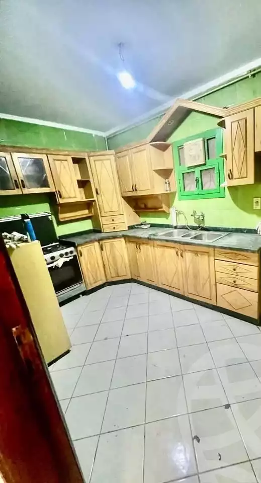 https://aqarmap.com.eg/en/listing/6009203-for-sale-cairo-mokattam-lhdb-l-ly-shr-krym-bnwn