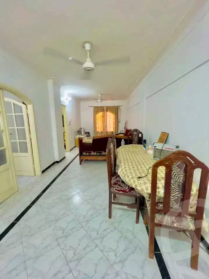 https://aqarmap.com.eg/ar/listing/6009220-for-sale-alexandria-l-jmy-shataa-el-nakheel