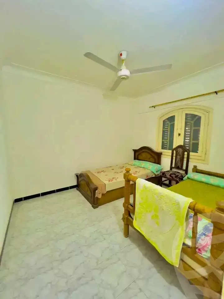 https://aqarmap.com.eg/ar/listing/6009220-for-sale-alexandria-l-jmy-shataa-el-nakheel