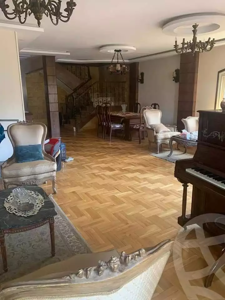 https://aqarmap.com.eg/en/listing/6009218-for-sale-cairo-mokattam-lhdb-l-ly-diplomats-neighborhood
